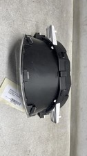 Compteur RENAULT TWINGO 3