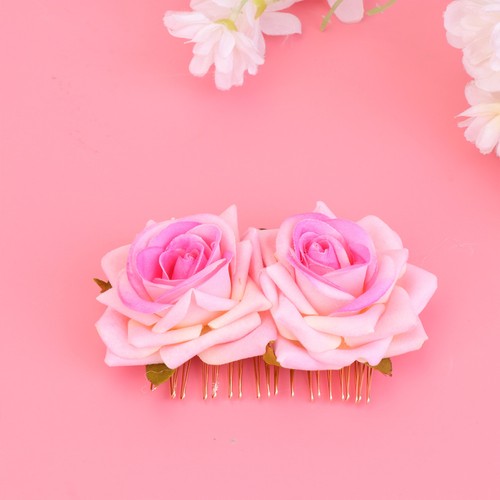 Tete coiffer accessoires pour - ,