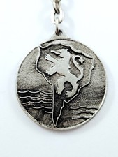 PORTE-CLES - PEUGEOT PARIS