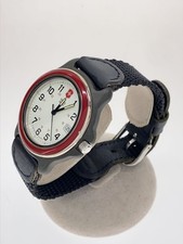 VICTORINOX SWISS ARMY
