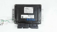 Calculateur moteur MINI MINI 1 R50/R53 PHASE 1 12147563194