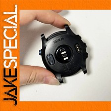 Jakespecial garmin - jakespecial,