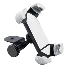 Universal Phone Mount for 360