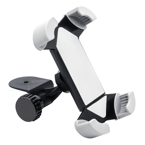 Universal phone mount - universal,