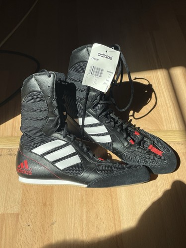 Adidas tygun chaussures - tygun,