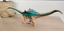 SCHLEICH - Figurine de