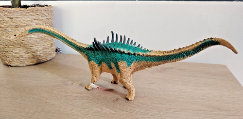 Schleich figurine de - schleich,
