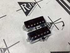 70’s Gibson USA Mini