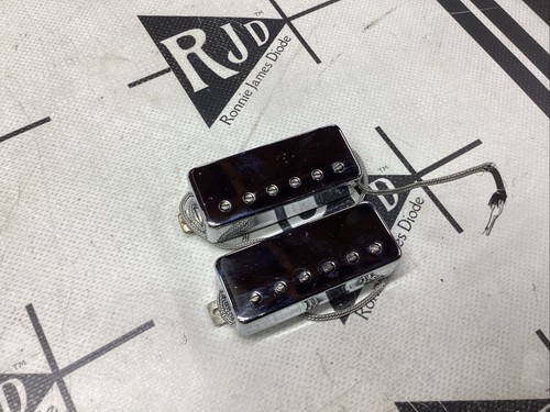 Gibson usa mini - 70’s,