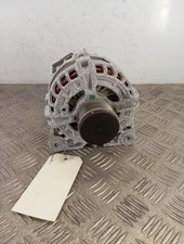 Alternateur RENAULT MEGANE 4