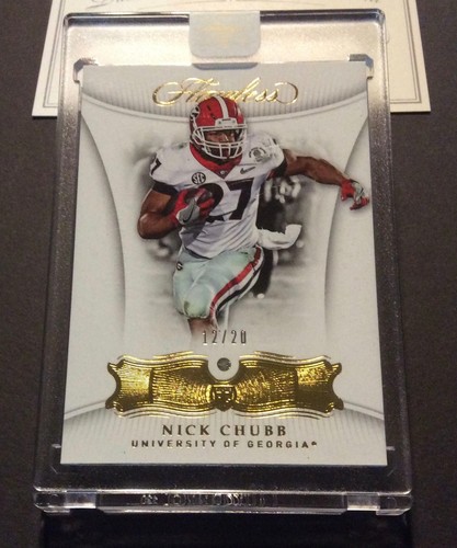 2018 flawless gold diamond - gold,