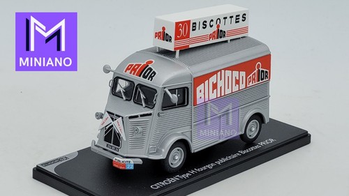 Citroen type fourgon - citroen,