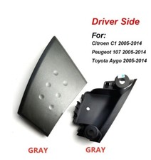 Pour C1 Peugeot 107 Aygo