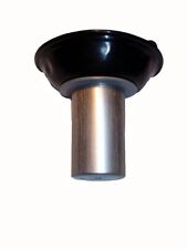 KAWASAKI Z 1000 R1 MEMBRANE