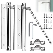 Ferme Porte Automatique2