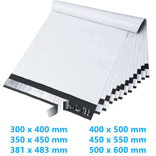 100 500 enveloppes - 100, à