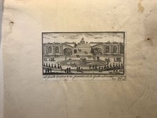 Gabriel Perelle 1604-1677, le