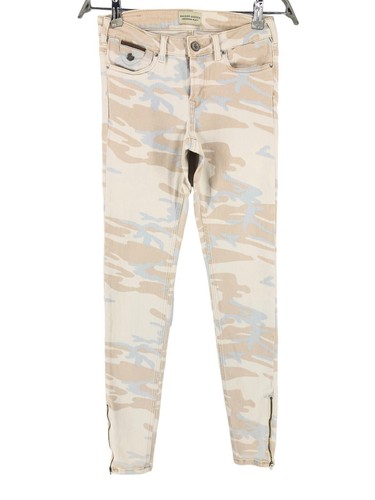 Maison scotch bohemienne - maison, la