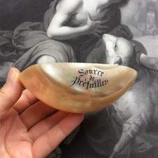Ancienne Coupelle Gobelet de