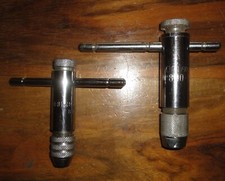 2 tourne a Gauche Facom 830 10