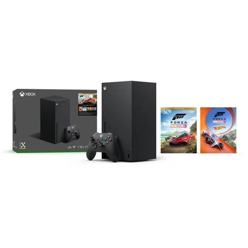 Pack console xbox - xbox, +