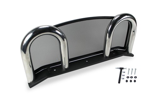 Fiat barchetta anti roll bars - fiat,