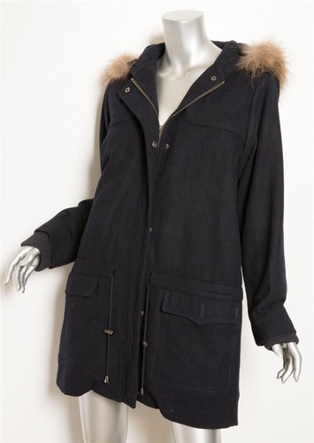 Athe vanessa bruno womens dark - athe,