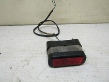 feu de plaque  jinlun 125