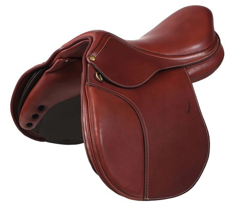 Selle saut chelsea en - chelsea,