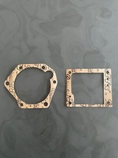 Jeu de joints pour pompe à