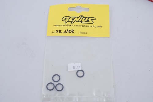 Genius racing art ge1108 - genius, art.