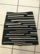 Jupe de la marque COP COPINE -