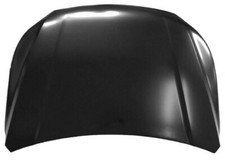 Capot Moteur Avant Pour MITSUBISHI L200 2019 Et Après