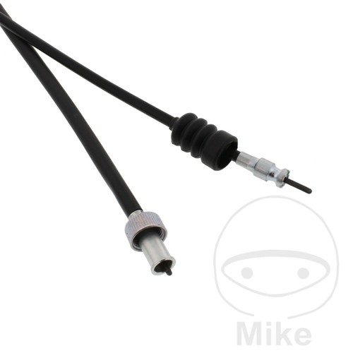 7150511 câble de compteur - câble,