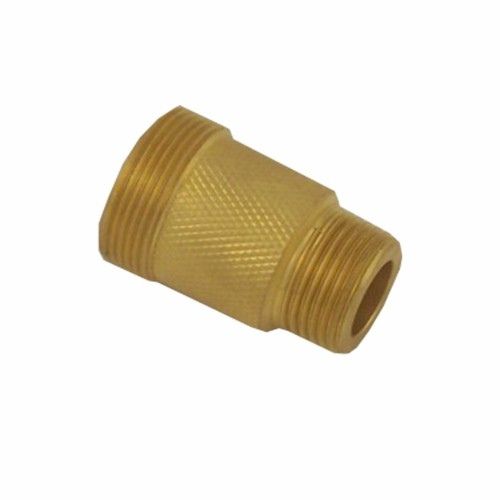 Adaptateur nettoyage mm - nettoyage, 30