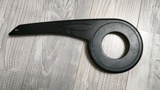 Carter de chaîne pour vélo