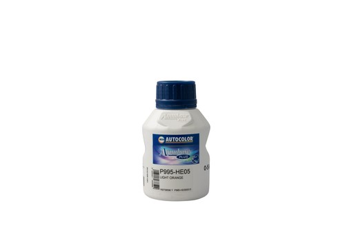 Nexa autocolor p995 he05 - nexa,