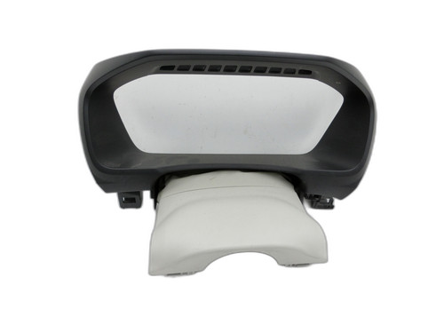 Garniture enjoliveur pour - enjoliveur,