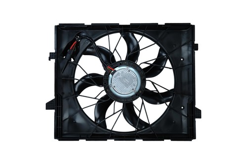 Kamoka ventilateur - kamoka,