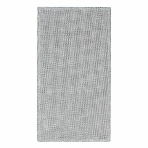 Filtre graisse métal - graisse,