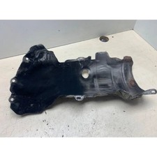 CITROËN C4 Picasso II