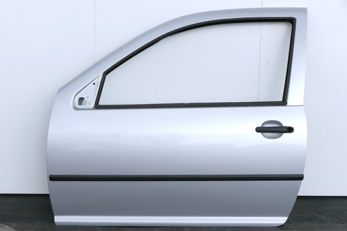 Golf porte avant gauche - golf, 4