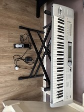 Korg Triton LE 61 Touches