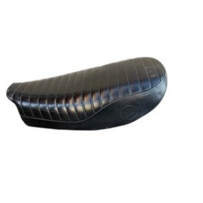 Selle de BULTACO Frontera