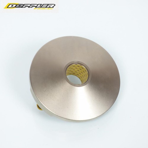 Joue mobile variateur doppler - joue,