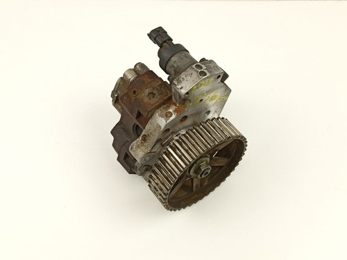 8200108225 pompe injection - À,
