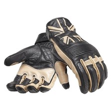 Gants De Moto Pour Homme