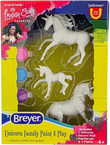 Kit création cheval en - cheval,