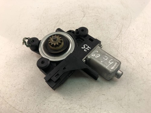 Volvo v70 iii moteur de - volvo,