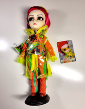 PRICE DOWN!! Pullip Doll